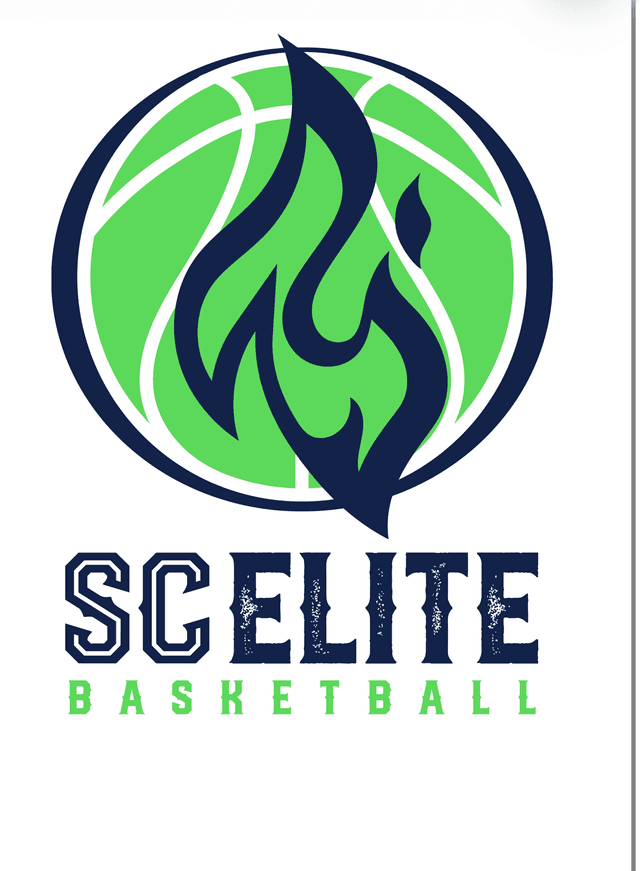 SC Elite Basketball