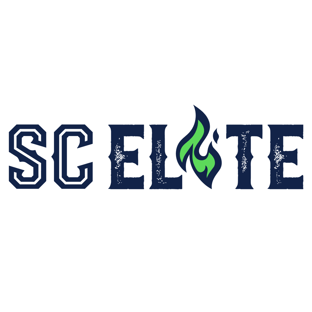 SC ELITE BASKETBALL TOURNAMENT