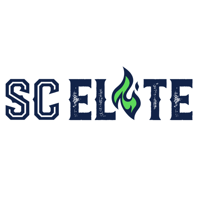 SC Elite